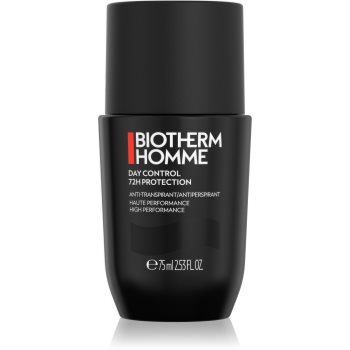 Biotherm Homme Day Control 72H Protection Deodorant roll-on - imagine 2